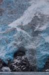 Alaska_326