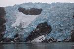 Alaska_328