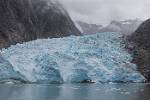 Alaska_329