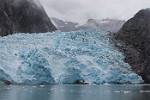 Alaska_330