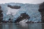 Alaska_331
