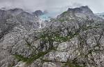 Alaska_332