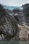 Alaska_333