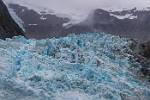Alaska_335