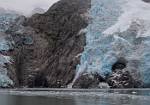 Alaska_336
