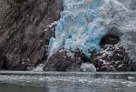 Alaska_337