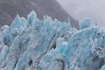 Alaska_338