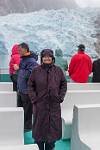 Alaska_339