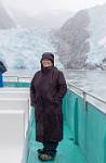 Alaska_341