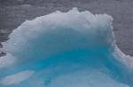 Alaska_342