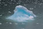Alaska_343