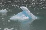 Alaska_344