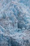 Alaska_348