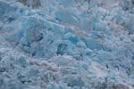 Alaska_349