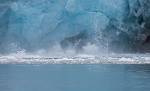 Alaska_351