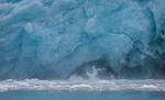 Alaska_352