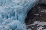 Alaska_353