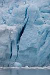 Alaska_354