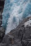 Alaska_356