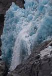 Alaska_357