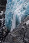 Alaska_358
