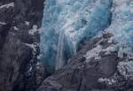 Alaska_359