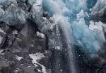 Alaska_360