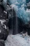 Alaska_361