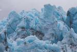 Alaska_362