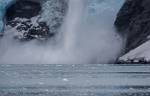 Alaska_363