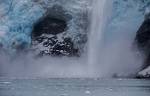 Alaska_364