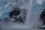 Alaska_365