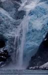 Alaska_366