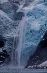Alaska_367