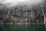 Alaska_368