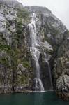 Alaska_369