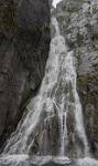 Alaska_370