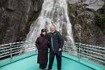 Alaska_371