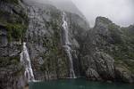 Alaska_372