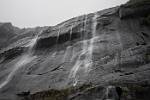 Alaska_373