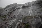 Alaska_374