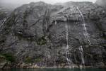 Alaska_376