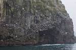 Alaska_379