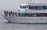 Alaska_392