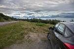 Alaska_419