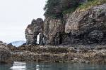 Alaska_422