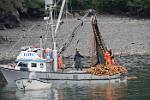 Alaska_447