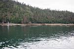 Alaska_448