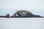 Alaska_449
