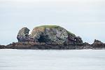 Alaska_450